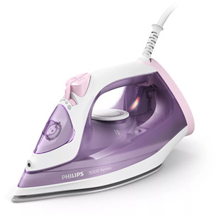 Lygintuvas Philips Prekė - DST3010/30
