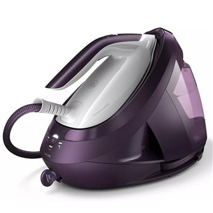 Lyginimo sistema Philips Prekė - PSG8050/30