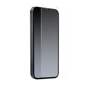 Apsauginis stiklas SBS iPhone 13 / 13 Pro Prekė - TESCRGLIP1361