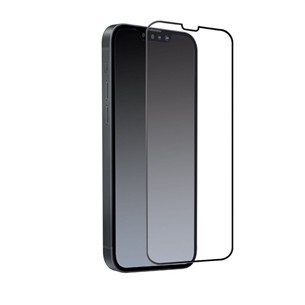 Apsauginis stiklas SBS iPhone 13 / 13 Pro full screen