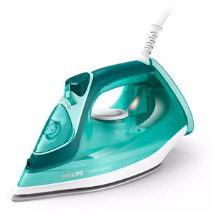 Lygintuvas Philips  Prekė - DST3030/70