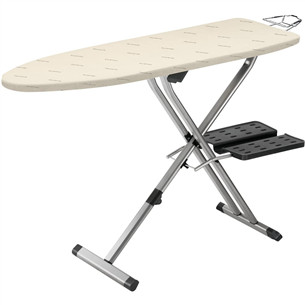 Lyginimo lenta skirta lyginimo sistemai Tefal Pro Compact 137 x 45 cm, Prekė - IB9100