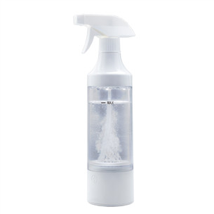 Vandens ozonavimo aparatas TesHub 300 ml, Prekė - OGRE300