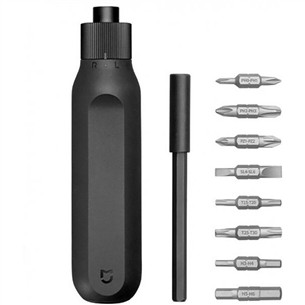 Atsuktuvų rinkinys Xiaomi Mi 16-in-1