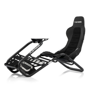 Žaidimų kėdė Playseat Trophy Prekė - RAP.00304