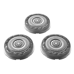 Atsarginiai peiliukai Philips 9000 Prekė - SH91/50