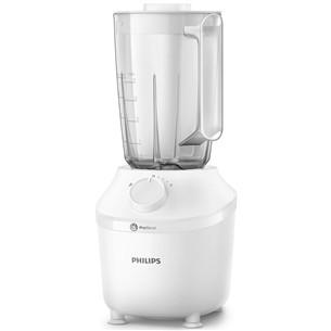 Trintuvas Philips Prekė - HR2041/00