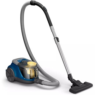 Dulkių siurblys Philips Prekė - XB2125/09