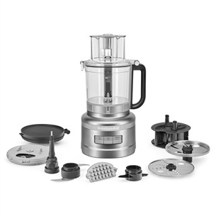 Virtuvinis kombainas KitchenAid Prekė - 5KFP1319ECU