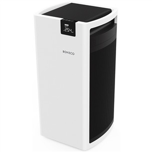 Oro drėkintuvas Boneco Prekė - P710