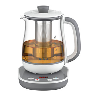 Virdulys Tefal Prekė - BJ551B10
