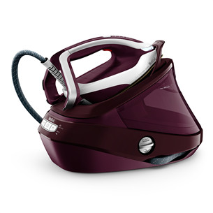 Lyginimo sistema Tefal Prekė - GV9810