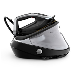 Lyginimo sistema Tefal Pro Express Vision Prekė - GV9821