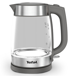 Virdulys Tefal Prekė - KI740B30