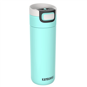Termo gertuvė Kambukka Etna Gletcher 500 ml Prekė - 11-01029