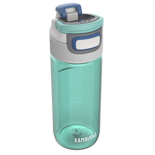 Gertuvė Kambukka Elton Ice Green 500 ml Prekė - 11-03020