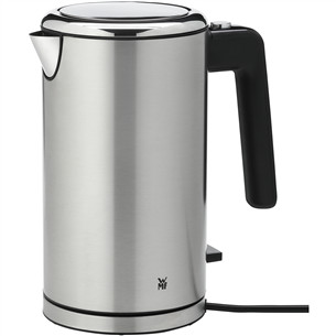 Virdulys WMF Prekė - 413210011