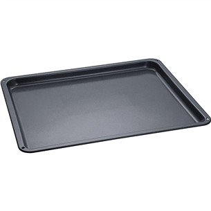 Kepimo skarda AEG Easy2Clean Prekė - A9OOAF11