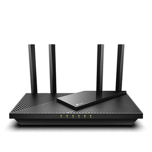 Maršrutizatorius TP-Link Archer AX55 AX3000 Prekė - ARCHERAX55