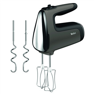 Plakiklis Tefal Prekė - HT650E38