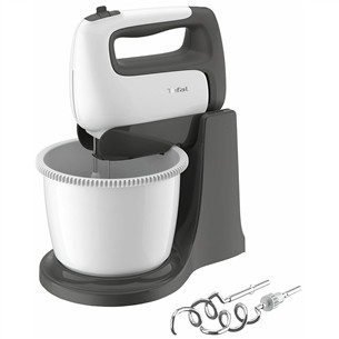 Plakiklis Tefal Prekė - HT464138