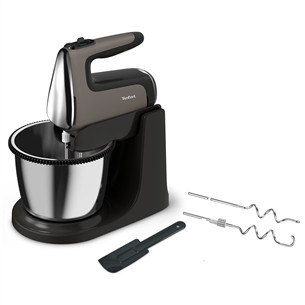 Plakiklis Tefal Prekė - HT654E38