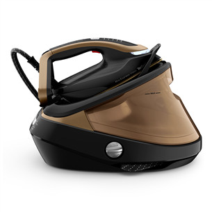 Lyginimo sistema, Tefal Prekė - GV9820