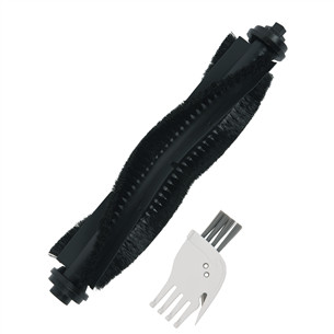 Animal Turbo šepetėlio rinkinys Tefal X-plorer S75 Prekė - ZR761000