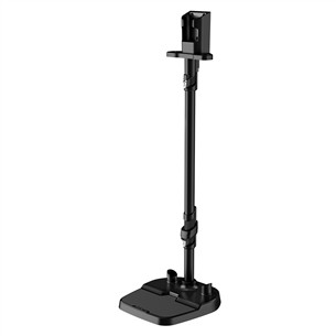 Įkrovimo stotelė Tefal X-Force Flex 14.60 & 14.60 PRO Prekė - ZR905003