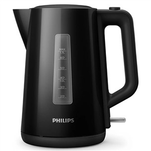 Virdulys Philips Prekė - HD9318/20