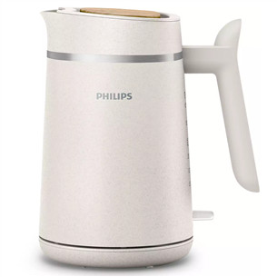 Virdulys Philips Prekė - HD9365/10