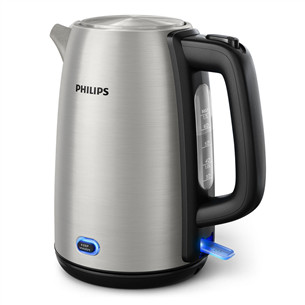 Virdulys Philips Prekė - HD9353/90