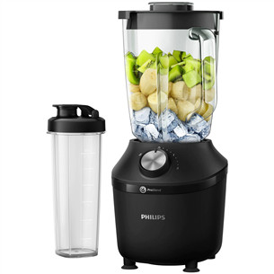 Trintuvas Philips Prekė - HR2291/41