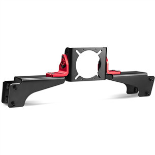 Priedas žaidimų kėdei Next Level Racing DD Side and Front Mount Adapter Prekė - NLR-E009