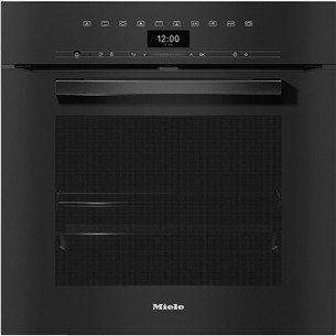 Orkaitė Miele Prekė - H7464BPOBSW