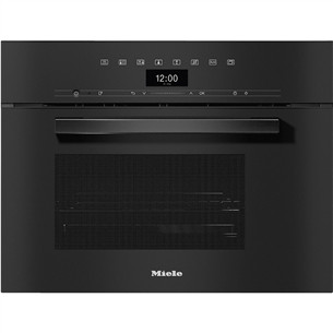 Orkaitė Miele Prekė - DG7440OBSW
