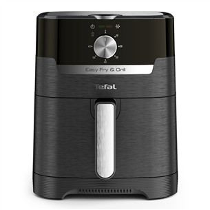 Gruzdintuvė Tefal Prekė - EY501815