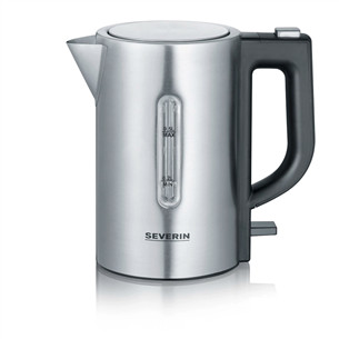 Virdulys Severin Mini Prekė - WK3647