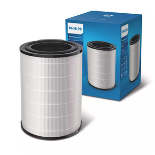 Filtras Philips 2000i/1000i series Prekė - FY2180/30