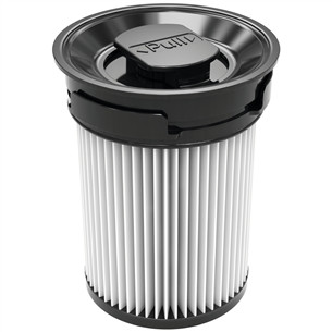 Filtras Miele Prekė - 11385020