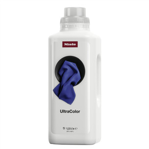 Miele UltraColor WA UC 1501 L, 1,5 L - Skalbiklis