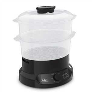 Garų puodas Tefal Prekė - VC139810