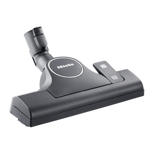 Dulkių siurblio antgalis Miele SBD 365-3 AllTeQ