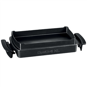 Užkandžių ir kepimo priedas Tefal Prekė - XA727810