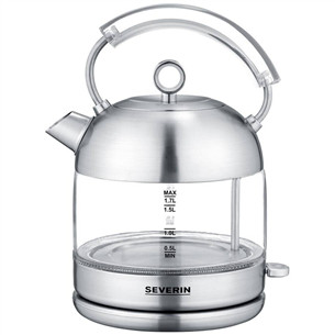 Virdulys Retro Prekė - WK3459