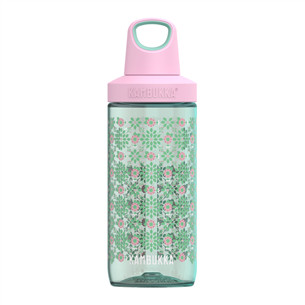 Gertuvė Kambukka Reno Flower Garden 500 ml