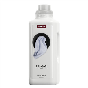 Miele UltraSoft WA SO 1503 L, 1,5 L - Minkštiklis
