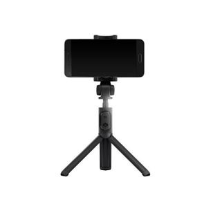 Xiaomi Mi Selfie Stick Tripod, juoda - Asmenukių lazda
