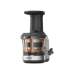 Priedas Kenwood PureJuice Prekė - KAX720PL