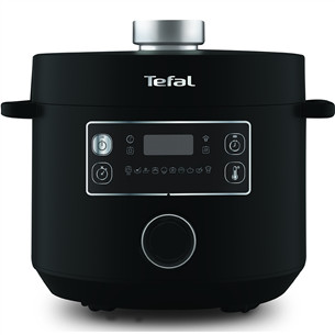 Daugiafunkcinis puodas Tefal Prekė - CY7548